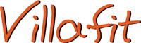 Logo Villafit Villafit Ahrensburg Gesundheitszentrum